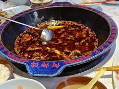 -何师傅美蛙鱼头(汉街店)