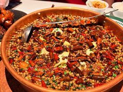 -许家菜(DT51店)