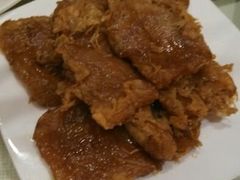 android_upload_pic-潮中人·潮州菜(益乐路店)