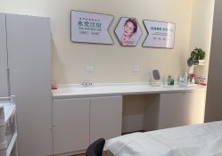 -禾美嘉医疗美容