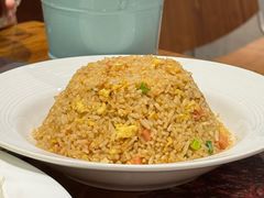 -鹏鹏虾庄·创新土鸡火锅(坪山高铁站店)