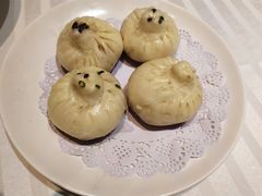 -和记小菜(大宁店)