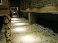 -家乐比水文化休闲广场(望花都店)