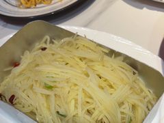 -李老哈·东北菜(宋园路店)