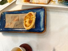 -鹿鸣酒家(越秀店)