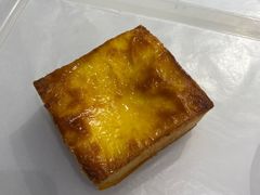 -BreadTalk面包新语·烘焙蛋糕(东方宝泰广场店)