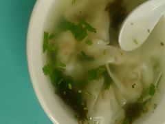 android_upload_pic-樊记腊汁肉(竹笆市总店)