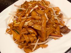 -香港威特瑞茶餐厅(小白楼音乐厅店)