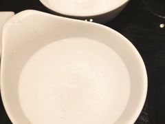 -高第街56号餐厅(凯德mall新都心店)
