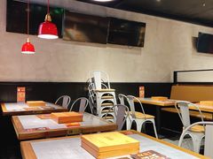 -探鱼·鲜青椒爽麻烤鱼(朝阳悠唐广场店)