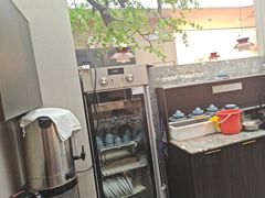 -鱼你相聚·河鲜馆(袁家岭店)