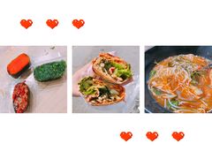 -陈凤祥肠粉猪脚饭(江南大学星光广场店)