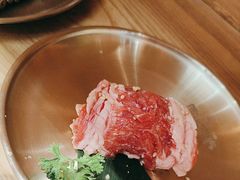 -西塔老太太泥炉烤肉(杭州首店)