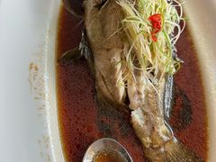 -醉辉皇(桃源π商业广场店)