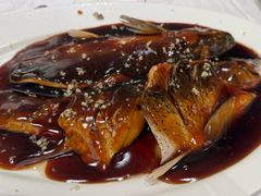 -知味观(湖滨店)