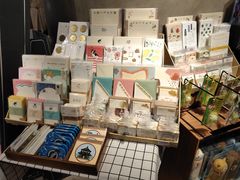 -方所(华润万象城店)