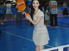 -坂田天虹