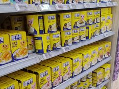 -孩子王(永川万达店)