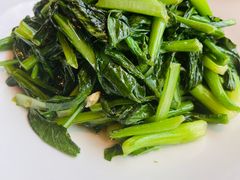 -丹江渔村(龙旗店)