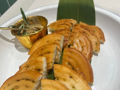 -虎婆冷饮店·海南特色炒冰(三亚湾店)