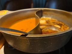 -山葵家·创意料理(临平银泰城店)