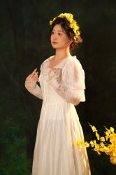 -橙亦摄影工作室