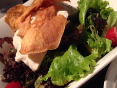 iphone_upload_pic-串鑫