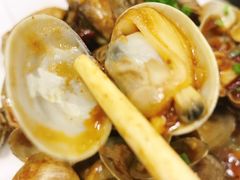 -古田会·肥肠鸡(古田店)
