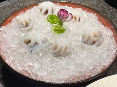 望潮-荣记火锅(青悦城店)