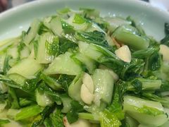 -洞庭家宴·头牌甲鱼(广渠门店)