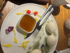 -浙里本味·宴四季江南(三台山路店)