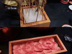 -澜棠海鲜(余姚阳明古镇店)