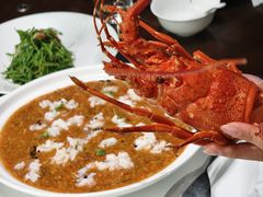 -曼格纳·曼芯馆(杨浦店)