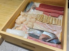 -鮨·海老(北京路店)