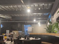 -一棠龙虾•王牌虾球(楚河汉街店)