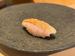 -嶺寿司
