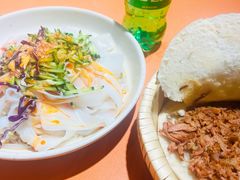 -黄三怪(动物园·无影山店)