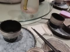 -多味居(剪子巷店)