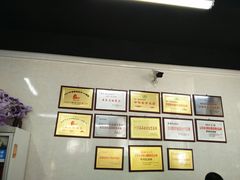 -劈柴院锅贴(沈阳路店)