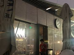 -BeauTea水仙(coco park店)