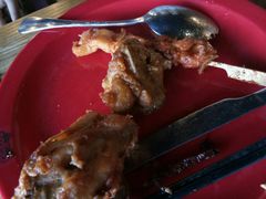 -好伦哥(温都水城店)