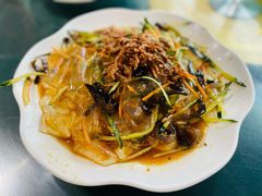 -天添纸包鸡家常菜