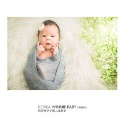 -星宝贝儿童摄影