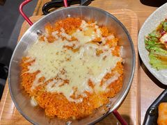 -牛人·雪花牛·木炭烤肉(昆山陆家店)