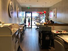 -必胜客(玉泉远洋店)