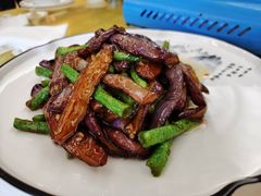 -醉香园(长江北路店)