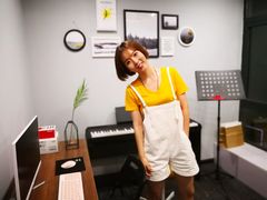-老韩煸鸡·中国炸鸡(摩尔城店)