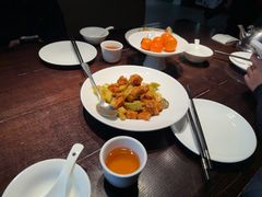 -聚友斋(柳泉路八大局店)