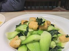-東大方(武康千秋广场店)