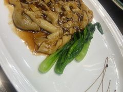 -千岛湖鱼味馆(十字街总店)